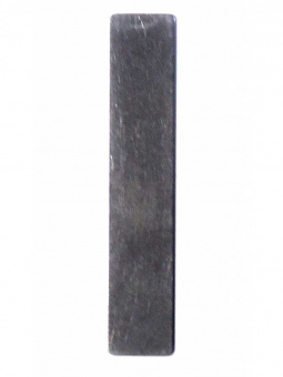 Пластина клапанная для NORDBERG NCE400 NCE400#V-REED