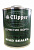CLIPPER герметик/мастика A301 борта (1,0л)