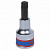 KING TONY Насадка (бита) торцевая 1/2", Torx, T50, L = 60 мм KING TONY 402350