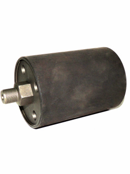 MEGA/NORDBERG Мотор MGN-20/C27 воздушный для домкрата