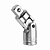 TOLSEN Кардан 3/8" TOLSEN TT15133
