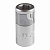 AFFIX Держатель вставок (бит) 1/4">1/4" AFFIX AF01511000