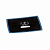 Набор пластырей (10шт) 116TL PREMIUM