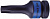 kingtony torx ударные 405350 1/2" l=60мм. t50