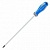 KING TONY Отвертка Torx Т15, L = 250 мм KING TONY 14231510