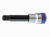 Насадка (бита) торцевая KING TONY 403608 SPLINE   M08