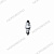 Клапан спускной для подъемника N4120H-4T (new)
