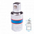 KING TONY Кардан 1/2", шаровый KING TONY 4793