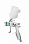 SATA КРАСКОПУЛЬТ 125666 Minijet 3000 B HVLP дюза 1,0мм