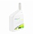 Масло синтетическое BC-PAG 100 NC (1,0 L) -1