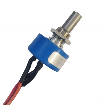 Потенциометр для 4522PA NORDBERG 01-00005739