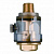 KING TONY Лубрикатор 1/4", объем 8 мл KING TONY 33411-71