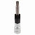 AFFIX Головка фиксатор шкива генератора, 1/2", Spline, M10 AFFIX AF10610010