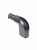 Рукоятка для короткой руки для N4123H-4,5T/ N4123H-4,5E NORDBERG N4123H-4,5T/E#ALS