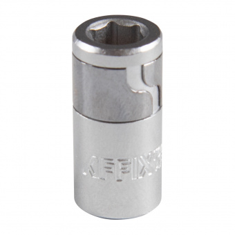 AFFIX Держатель вставок (бит) 1/4">1/4" AFFIX AF01511000