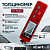 Толщиномер лакокрасочных покрытий iCartool IC-T400 iCartool IC-T400