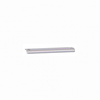 KING TONY Планка для головок 1/2", 560 мм, без клипс-держателей KING TONY 870422