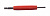 ЭКСТРАКТОР DCT-12 двусторонний