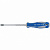 KING TONY Отвертка Torx Т10, L = 75 мм KING TONY 14231003