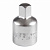 AFFIX Переходник 3/8">1/4" AFFIX AF01532000