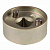AFFIX Головка сервисная 3/8" для фазорегулятора VAG T10352/1 AFFIX AF10323003