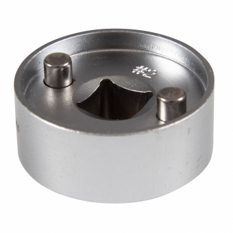 AFFIX Головка сервисная 3/8" для фазорегулятора VAG T10352 AFFIX AF10323004