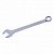 KING TONY Ключ комбинированный 1&1/16" KING TONY 5060-34