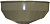 Воронка для NORDBERG 2379