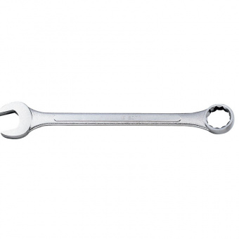 KING TONY Ключ комбинированный 1&7/16" KING TONY 5071-46