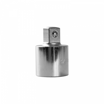 KING TONY Переходник 3/4">1/2" KING TONY 6814