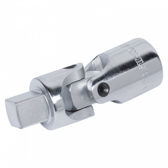 KING TONY Кардан 3/4" KING TONY 6791
