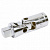 KING TONY Кардан 3/8" KING TONY 3792