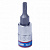 KING TONY Насадка (бита) торцевая 1/4", Torx T15, L = 37 мм KING TONY 203315