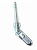 NORDBERG ЗАПЧАСТЬ КАРДАН для домкрата N32032 (new)