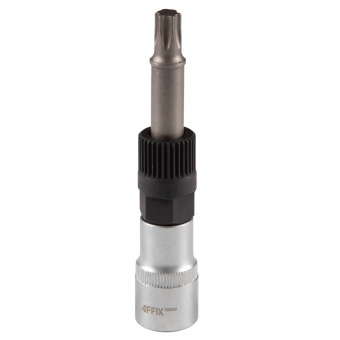 AFFIX Головка фиксатор шкива генератора, 1/2", Torx, T50 AFFIX AF10610050
