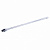 Вороток 3/4"", 750 мм, с шарниром KING TONY 6452-30F