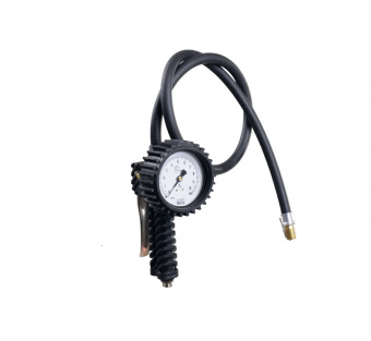 Пистолет для подкачки шин 50180/O PG PRO CEE/OM ASTUROMEC