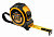 TOLSEN Рулетка измерительная 5 м, магнитный крюк TOLSEN TT36004