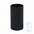 KING TONY Головка для поврежденного крепежа 1/2", 19 мм KING TONY 9TD403-19M