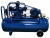 Компрессор TK-100-4 AE&T Компрессор TK-100-4 AE&T