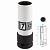 Головка для секретных болтов MB ударная 1/2"", 17 мм KING TONY 9BW4501