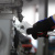 Ключ комбинированный 27мм CR-V WP273048 WORKPRO