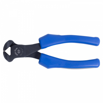 KING TONY Кусачки 150 мм, стандартные KING TONY 6411-06