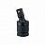 KING TONY Кардан ударный 1/2", шаровый, с шариковым фиксатором KING TONY 4797P