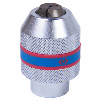 KING TONY Держатель метчика М5-М16, 3/8" KING TONY 39123012M