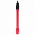 KING TONY Удлинитель диэлектрический 1/2", 250 мм KING TONY 4251VE-10