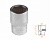 AFFIX Головка торцевая стандартная шестигранная 1/2", 19 мм AFFIX AF00040019