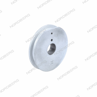 Ролик троса для TLT240SB/240SC/245AT/250AT