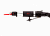 Лобзик пневматический MightySeven QD-221 MIGHTY SEVEN
