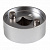 AFFIX Головка сервисная 3/8" для фазорегулятора VAG T10352 AFFIX AF10323004